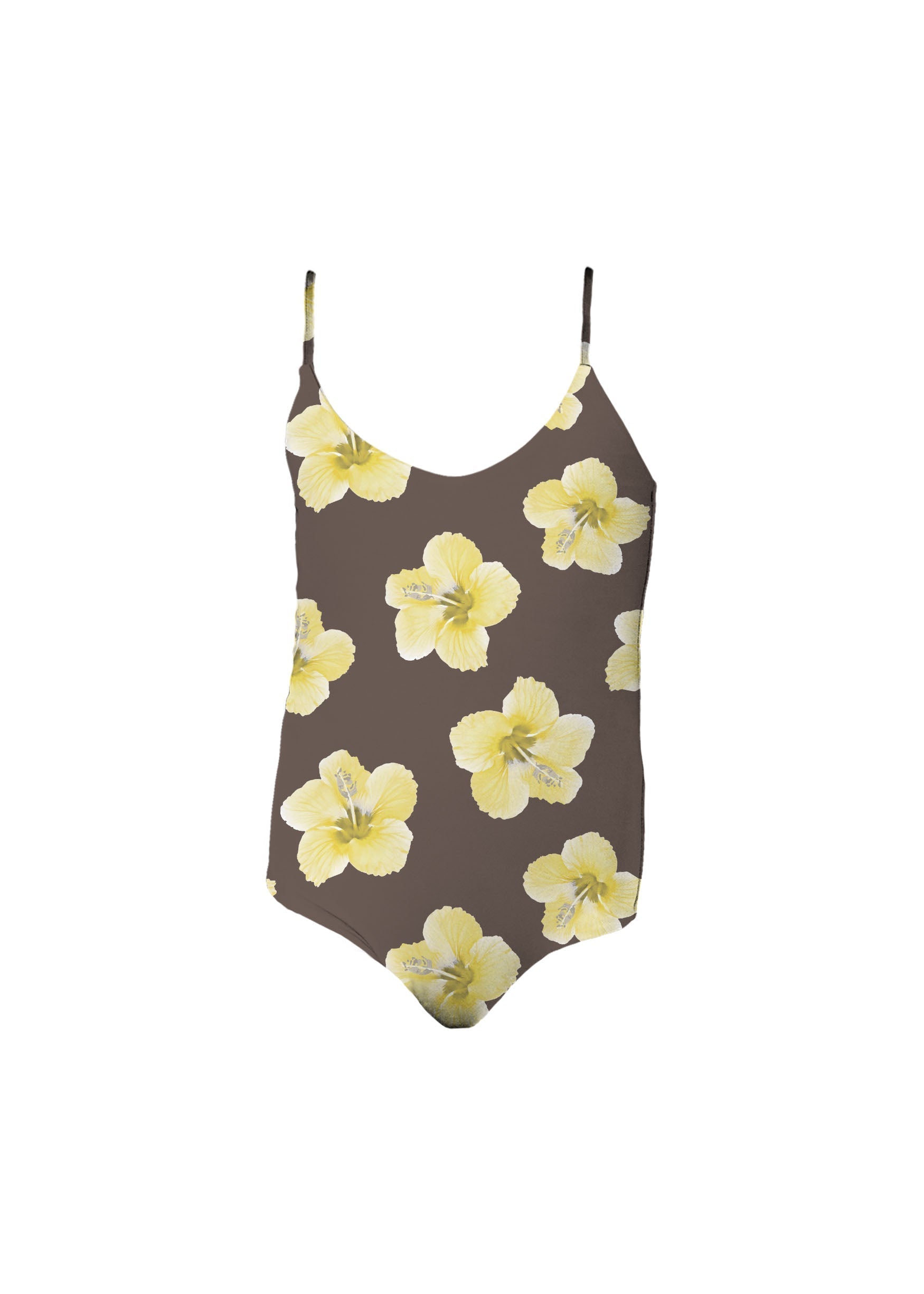 LITTLES EVERYDAY BODYSUIT - OUTLET