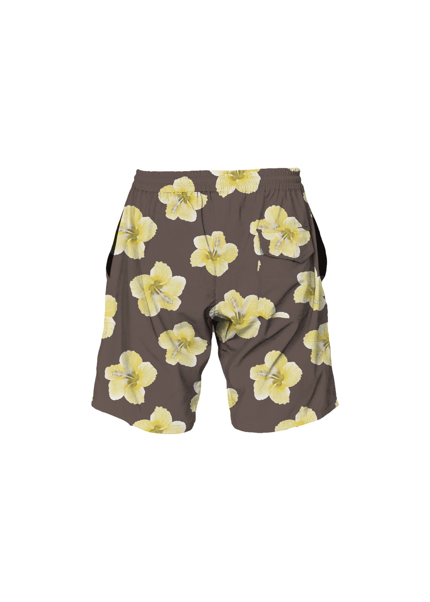 MEN&#39;S EVERYWEAR SHORT - SUMMER &#39;25