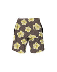 MEN'S EVERYWEAR SHORT - SUMMER '25