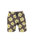 MEN'S EVERYWEAR SHORT - SUMMER '25