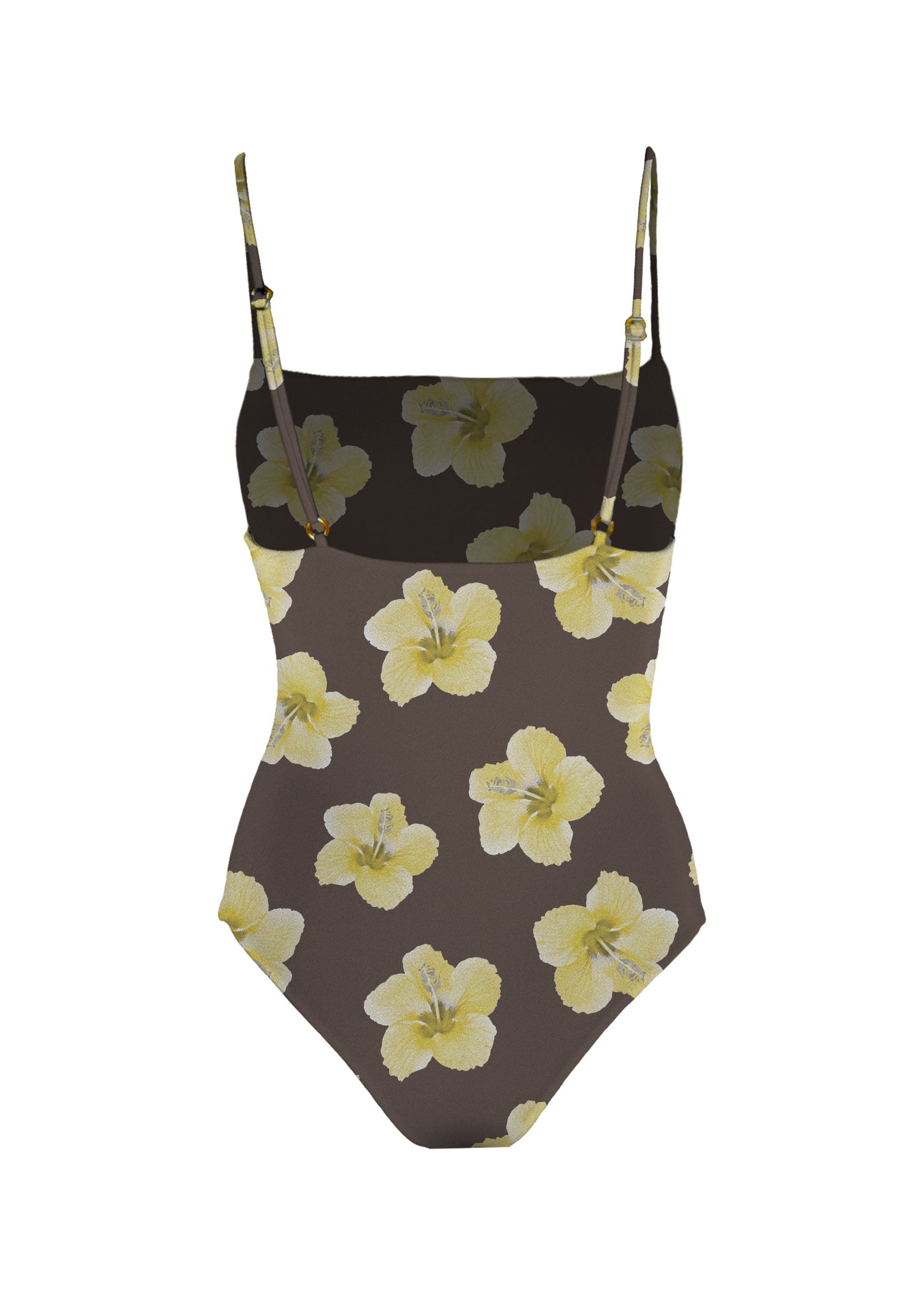 MOD BODYSUIT - SUMMER &#39;25