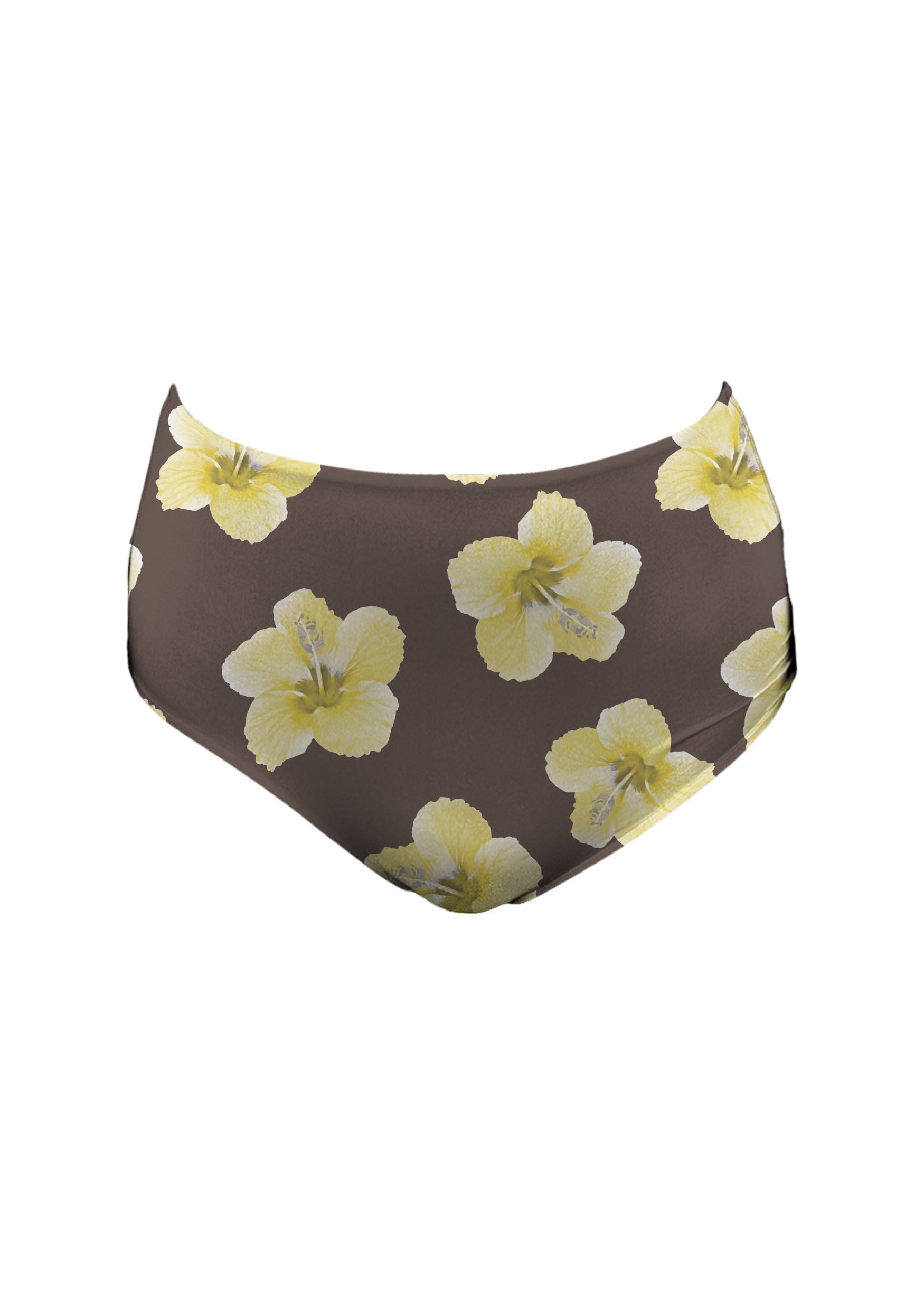 MOD BOTTOM - SUMMER &#39;25