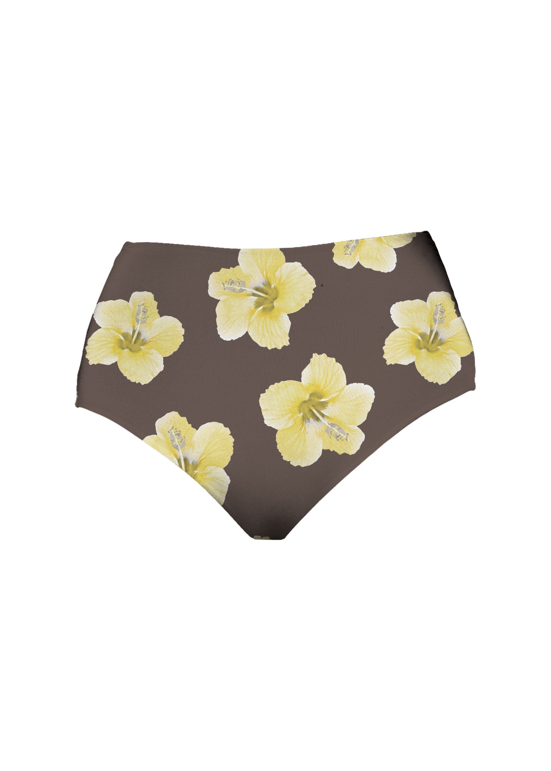 MOD BOTTOM - OUTLET