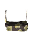 MOD TOP - OUTLET