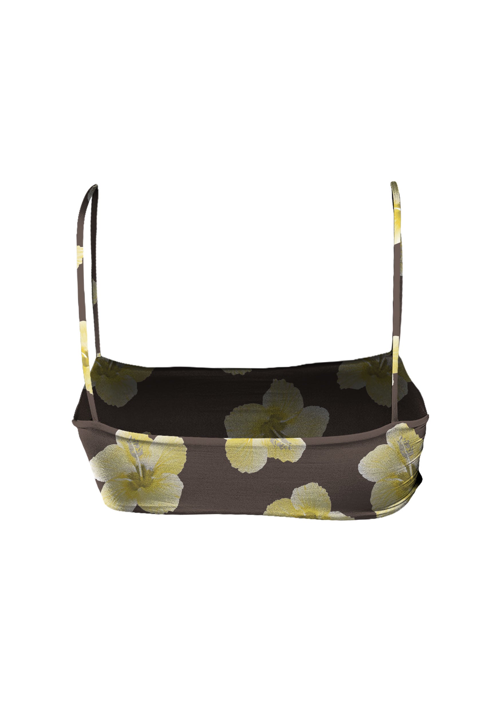 MOD TOP - SUMMER &#39;25