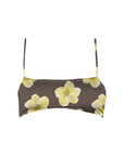 MOD TOP - OUTLET