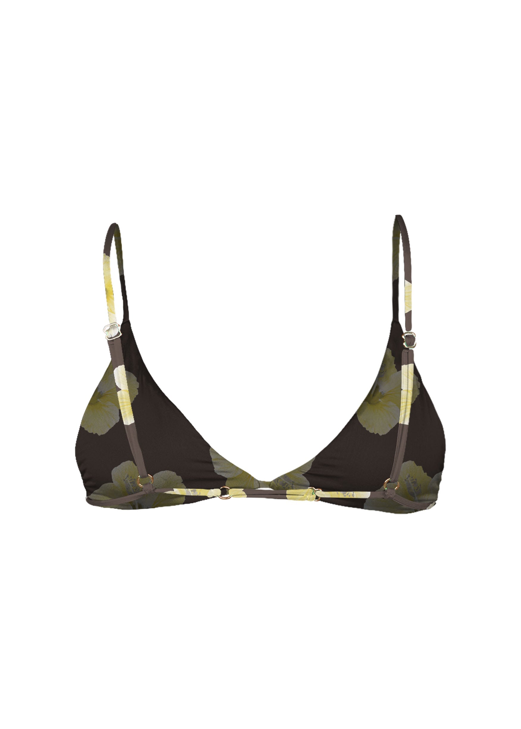 STRING TOP - SUMMER &#39;25