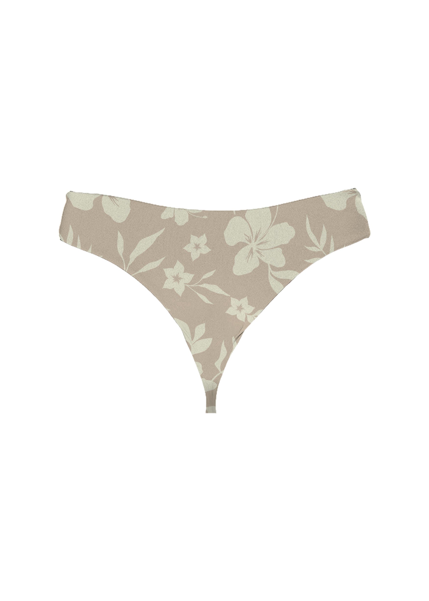 EVERYDAY BOTTOM - OUTLET