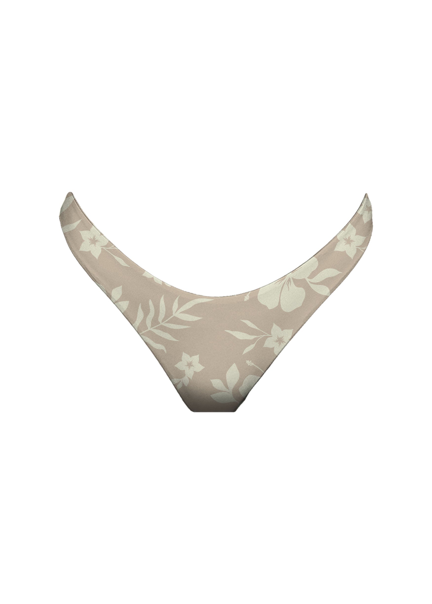 EVERYDAY BOTTOM - OUTLET