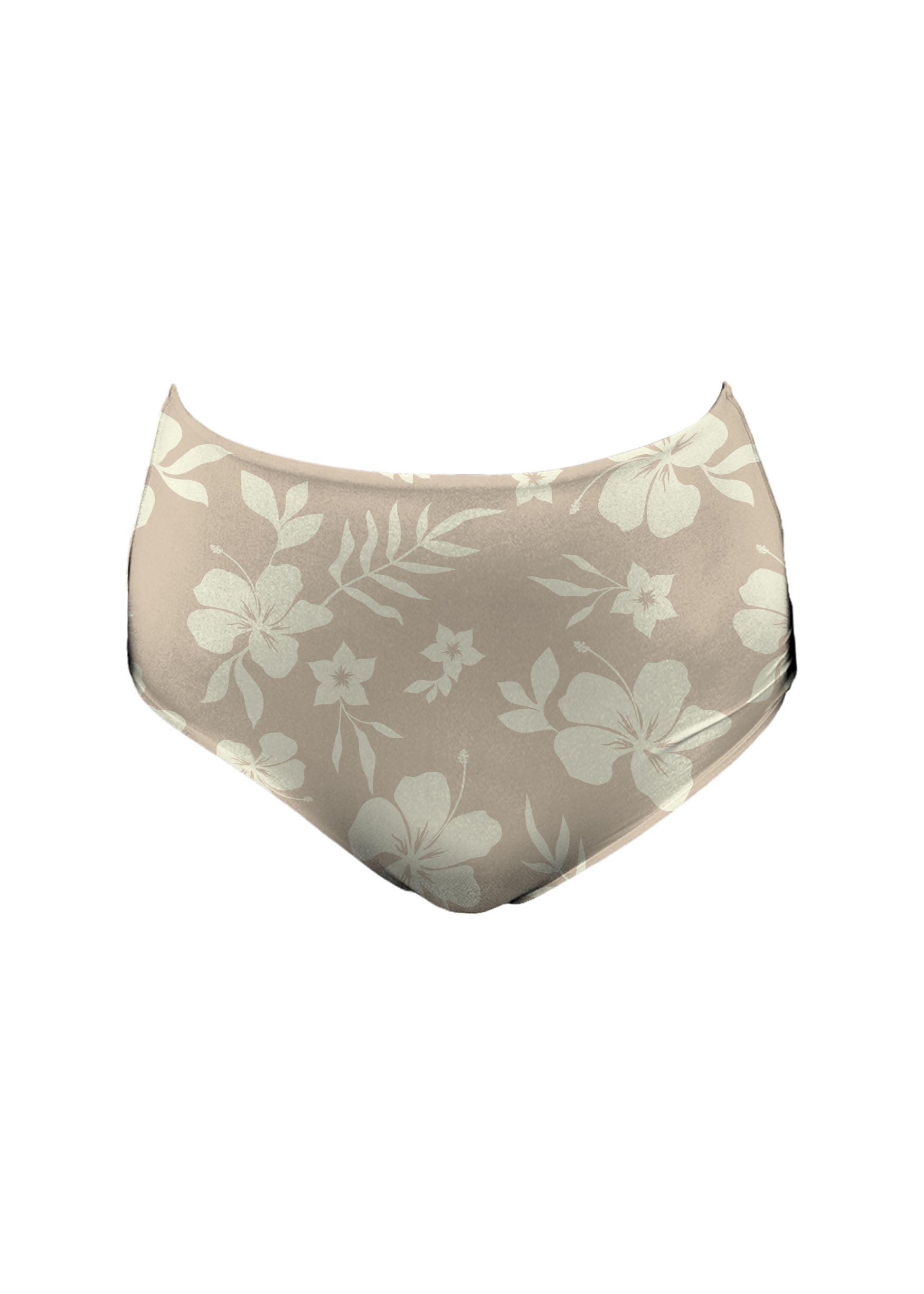MOD BOTTOM - OUTLET