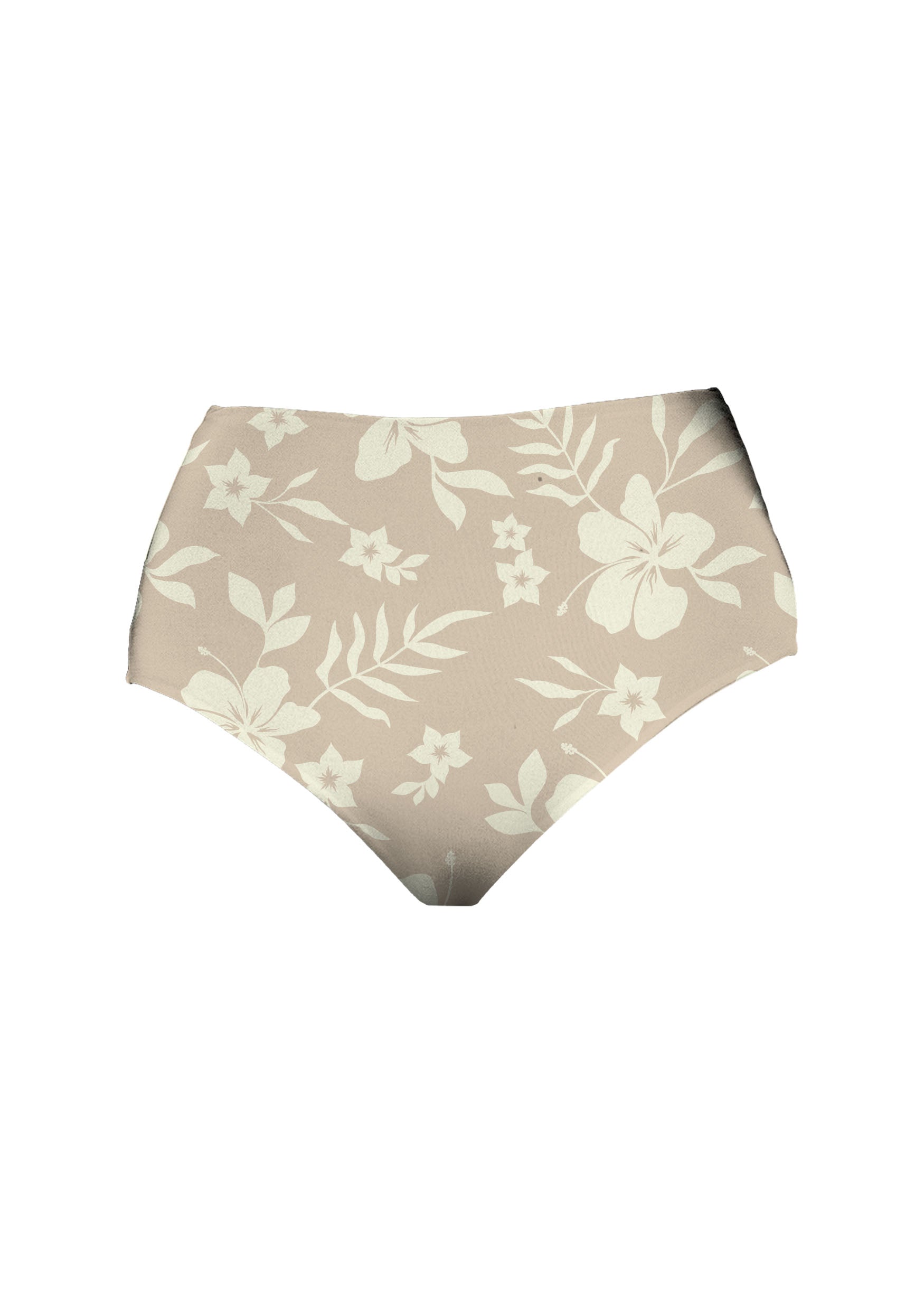MOD BOTTOM - OUTLET