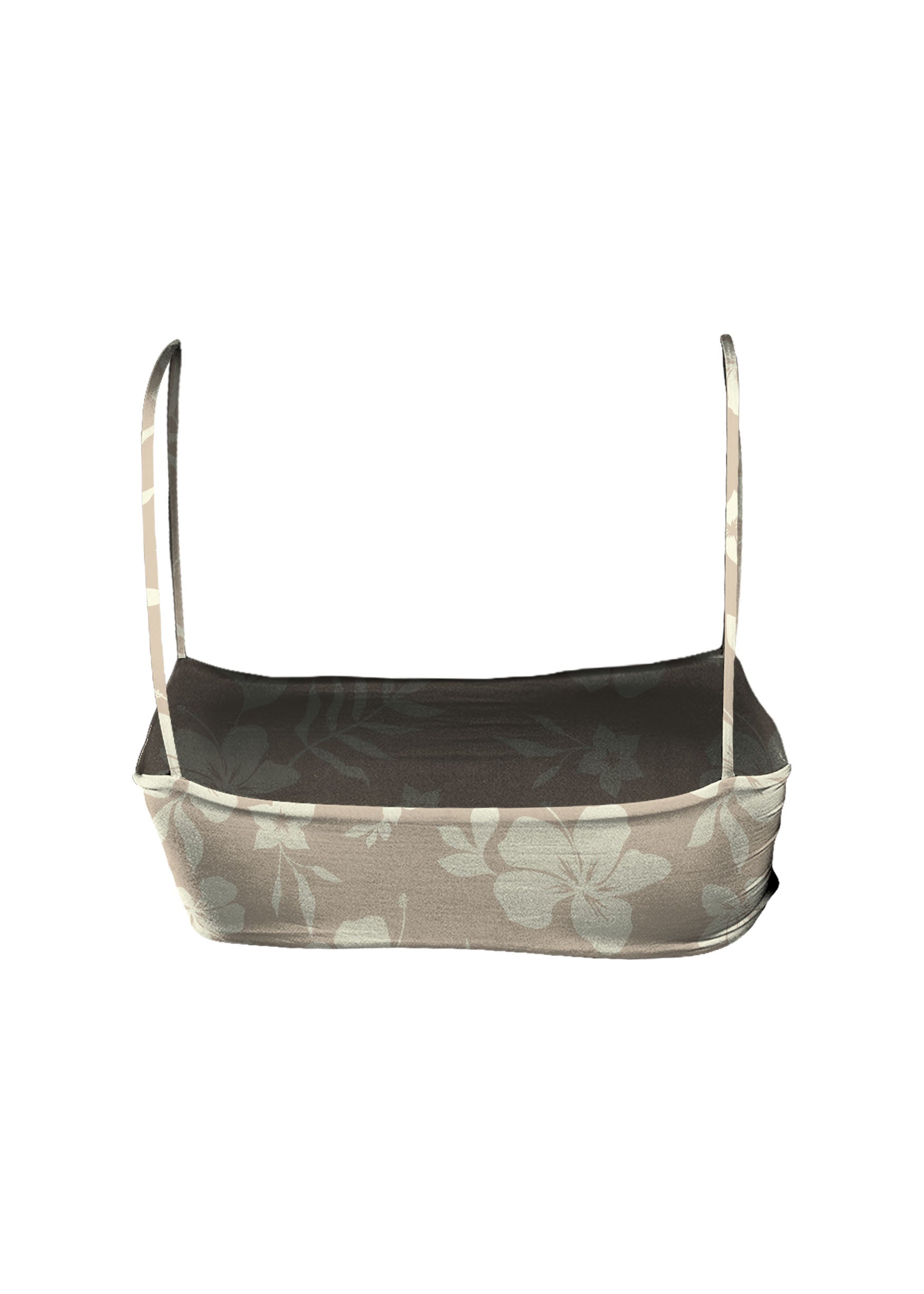 MOD TOP - OUTLET