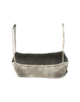 MOD TOP - OUTLET