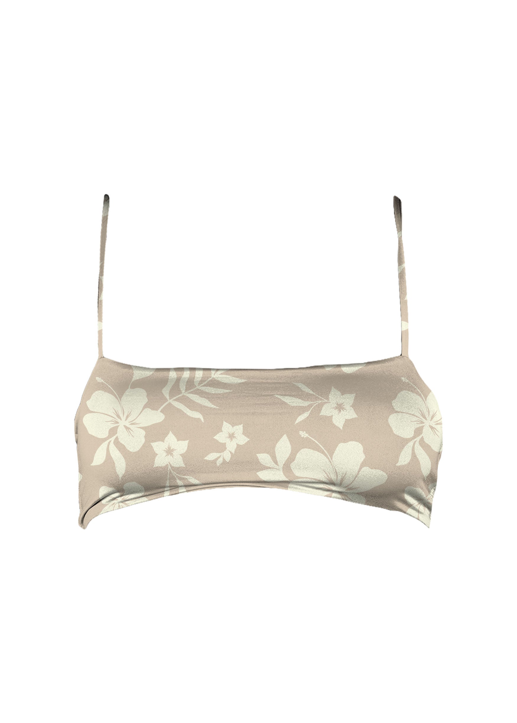MOD TOP - OUTLET