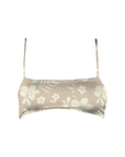 MOD TOP - OUTLET
