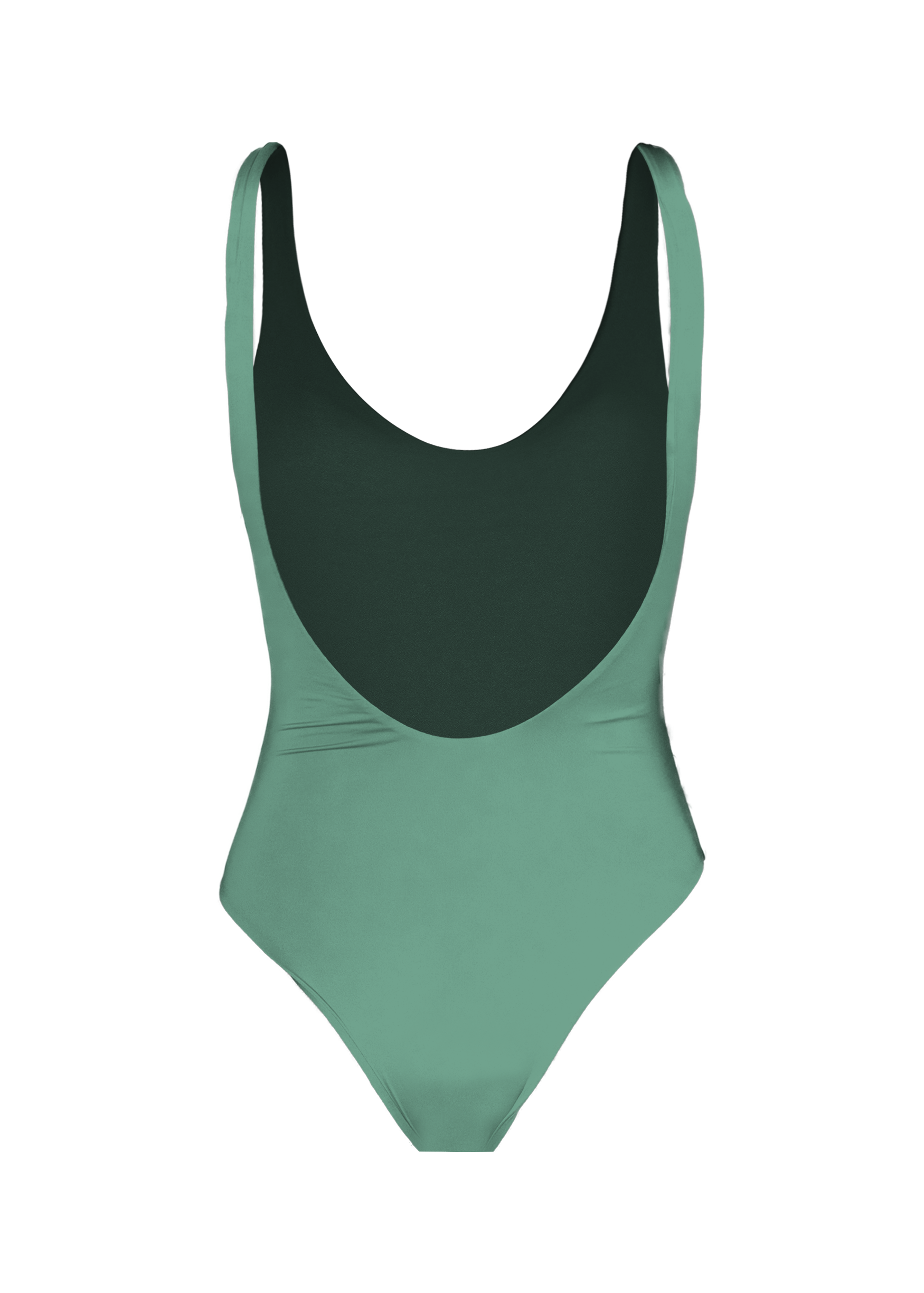 BONITA BODYSUIT - OUTLET