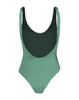 BONITA BODYSUIT - OUTLET