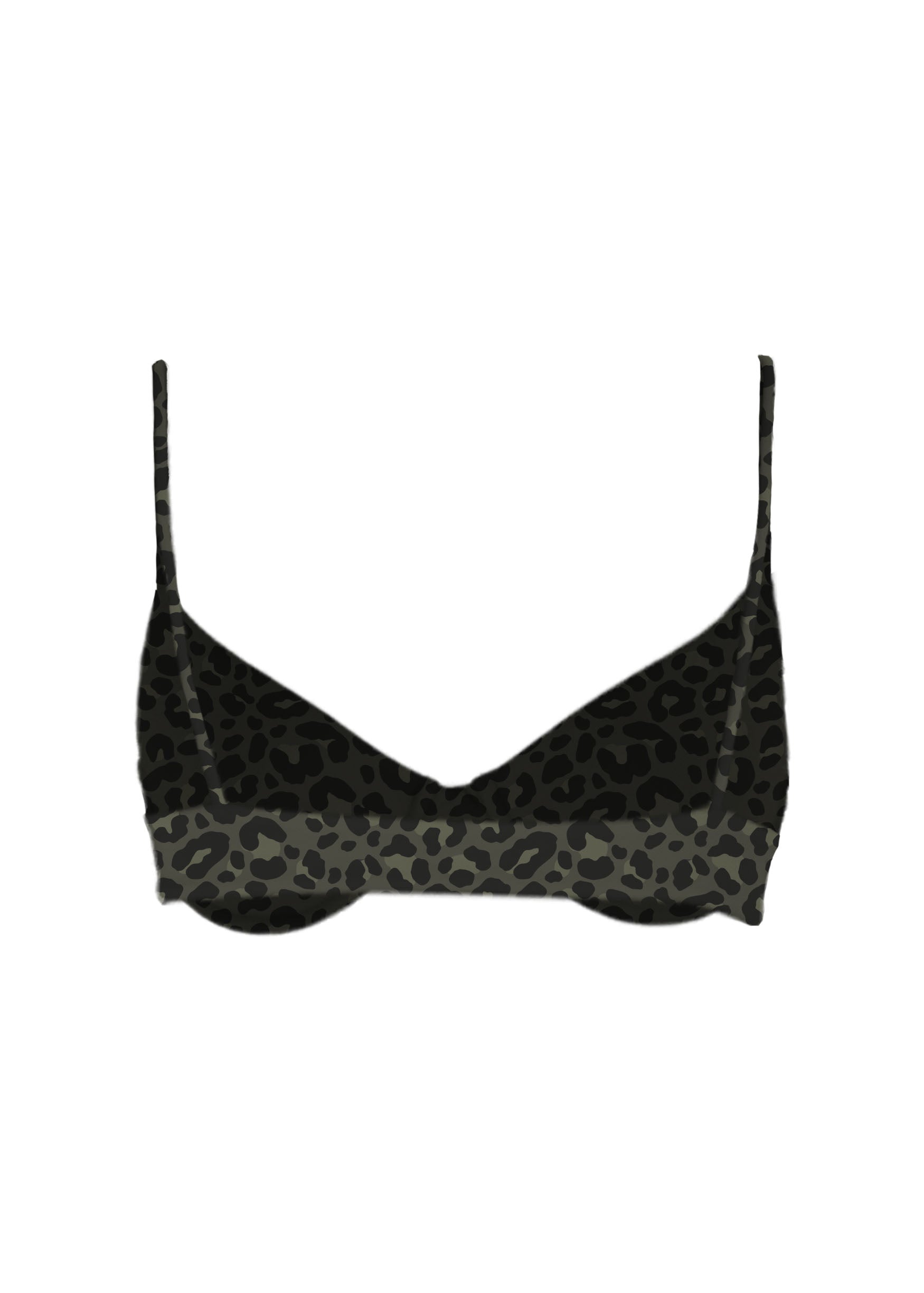 CLASSIC TOP - SUMMER &#39;25
