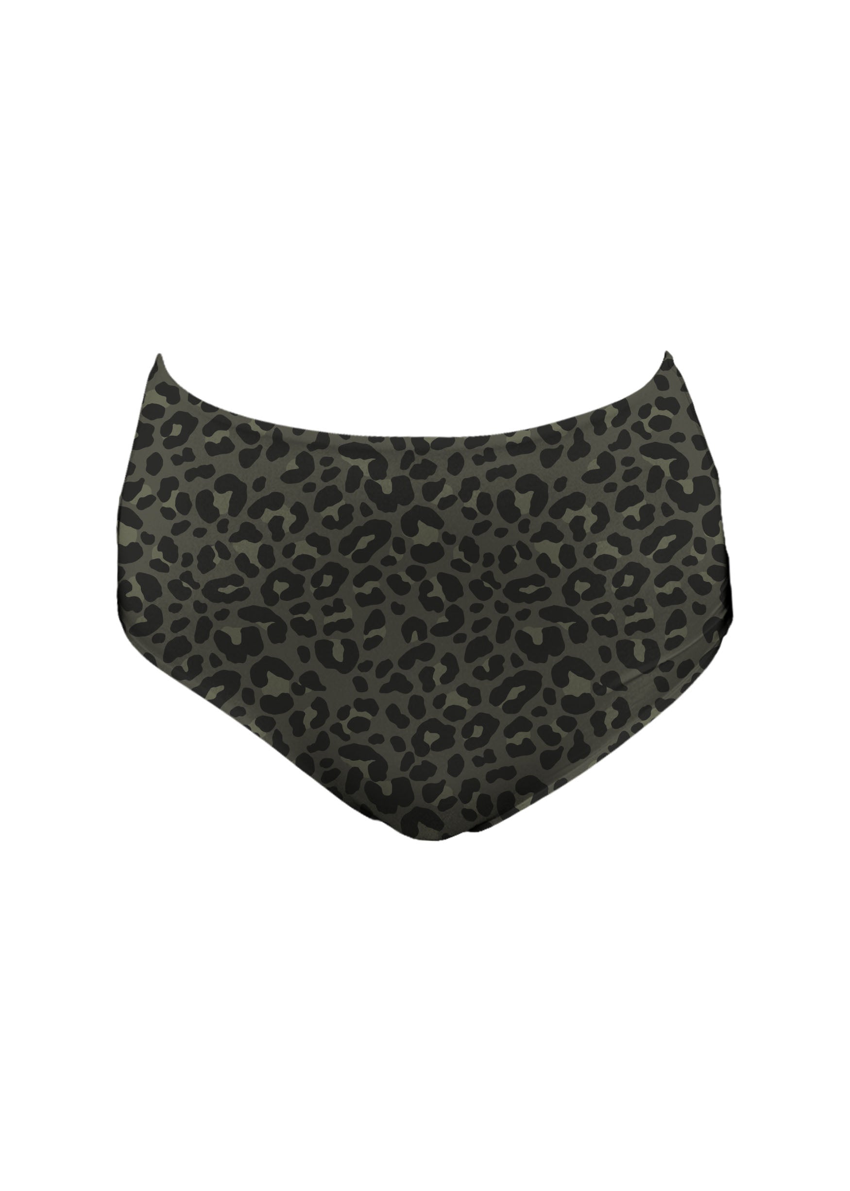 MOD BOTTOM - OUTLET