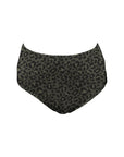 MOD BOTTOM - OUTLET