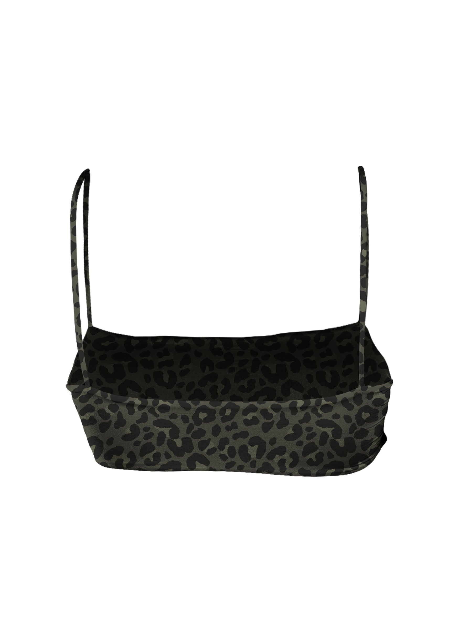 MOD TOP - OUTLET