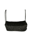 MOD TOP - OUTLET