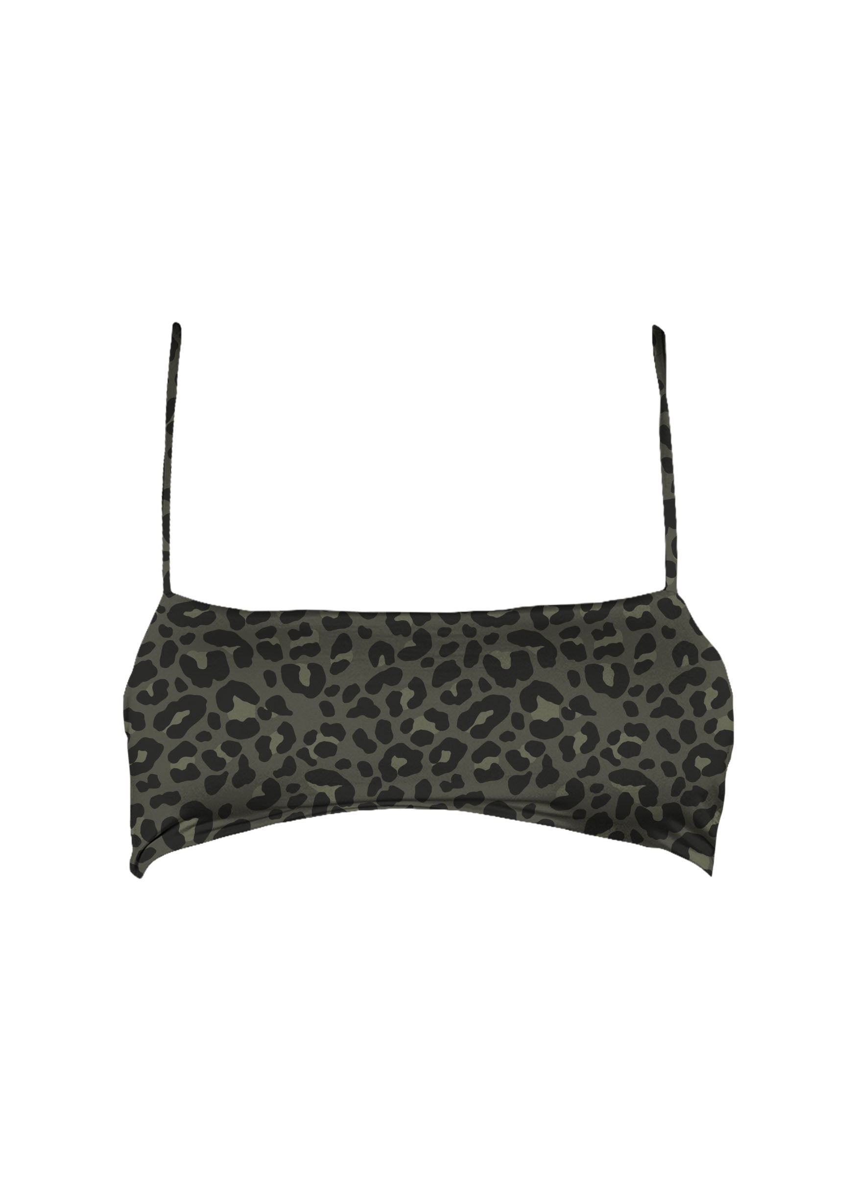 MOD TOP - OUTLET