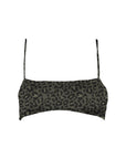 MOD TOP - OUTLET