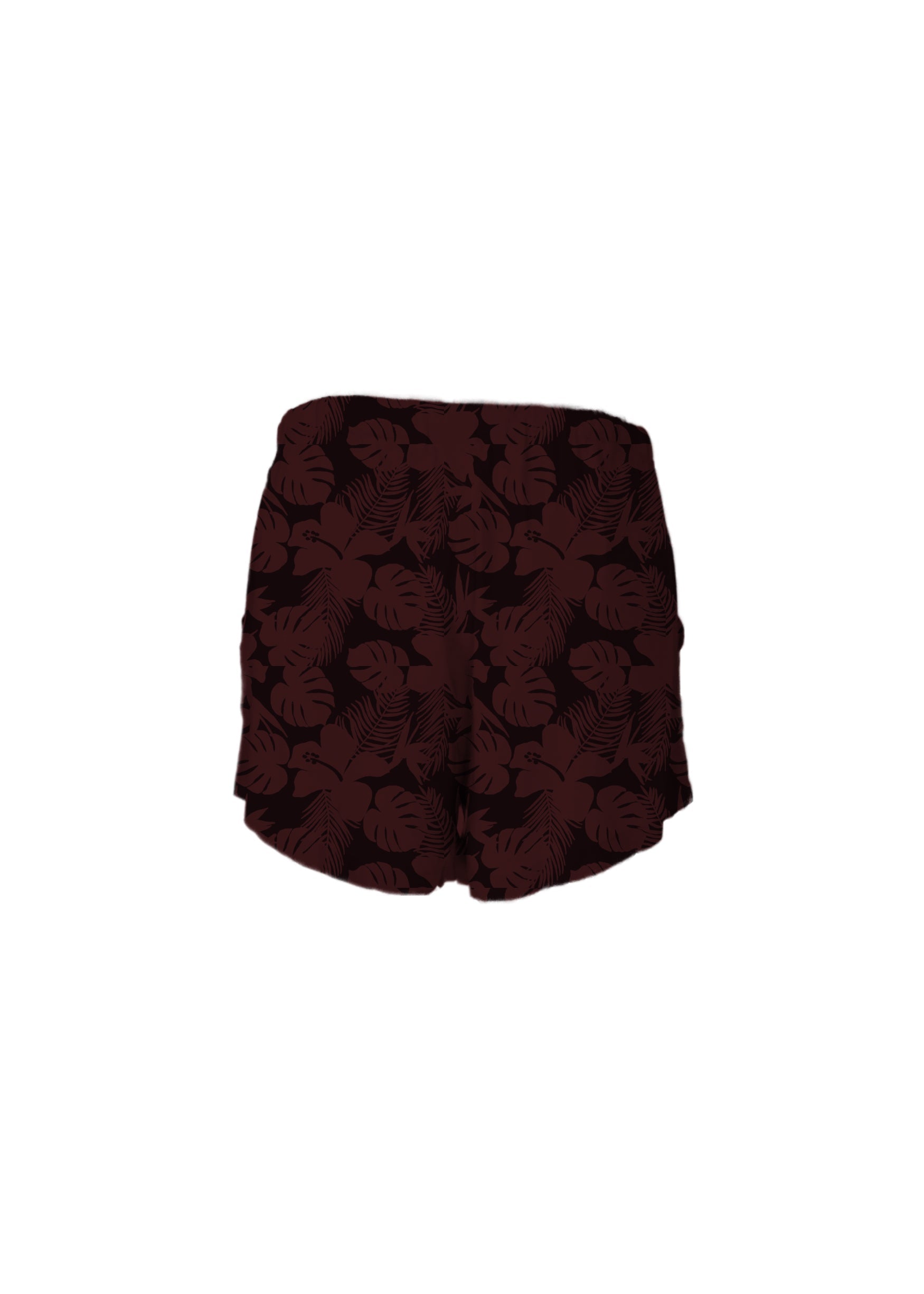 AVA SHORT - OUTLET