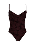 COSTA BODYSUIT - OUTLET