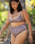 KAIA TOP