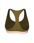 ACTIVE TOP - SPRING '26