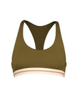 ACTIVE TOP - SPRING '26
