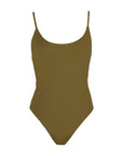 BAJA BODYSUIT - SPRING '26