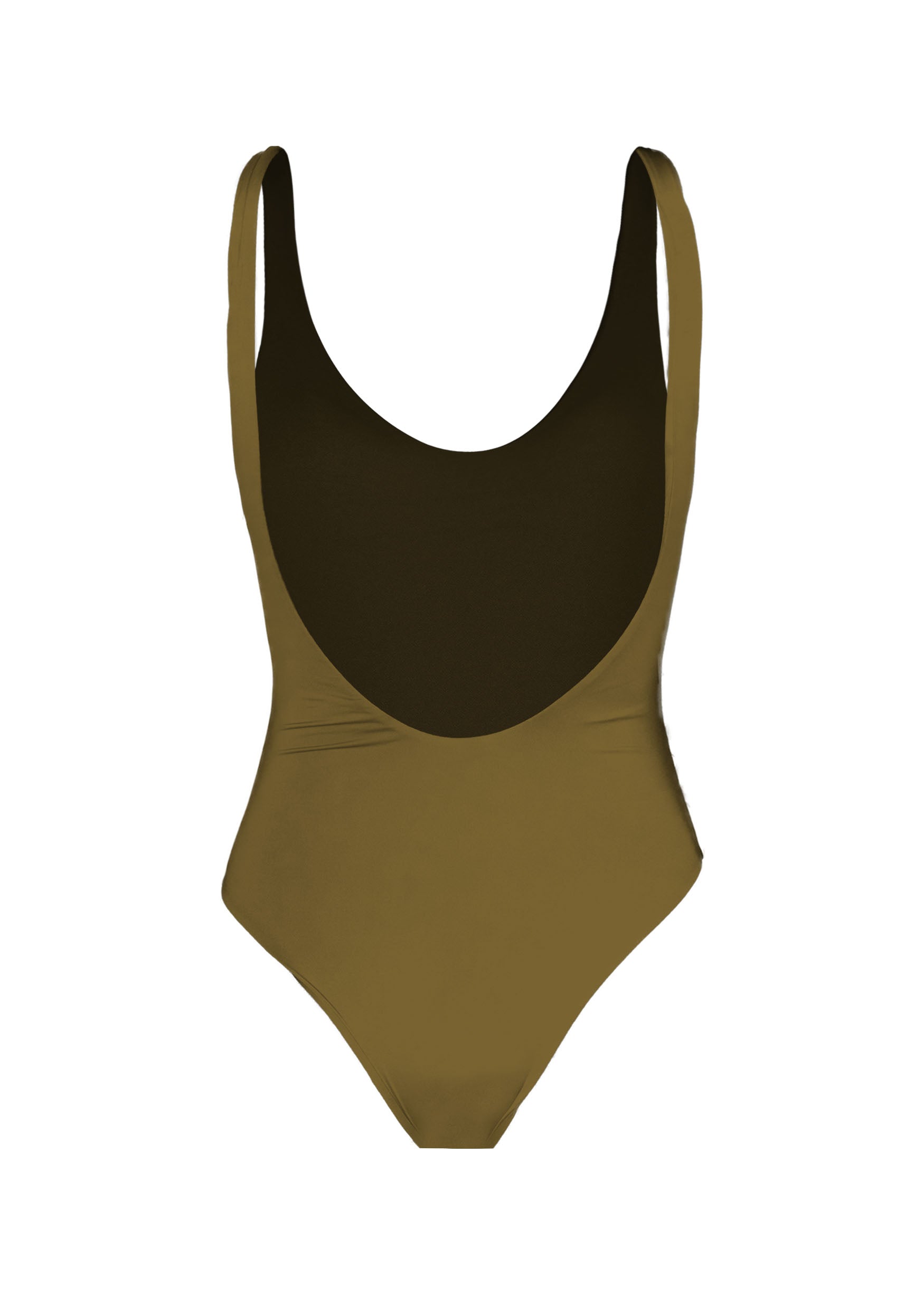 BONITA BODYSUIT - SPRING '26
