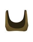 BONITA TOP - SPRING '26