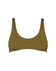 BONITA TOP - SPRING '26