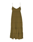 CHARLIE MIDI - SPRING '26