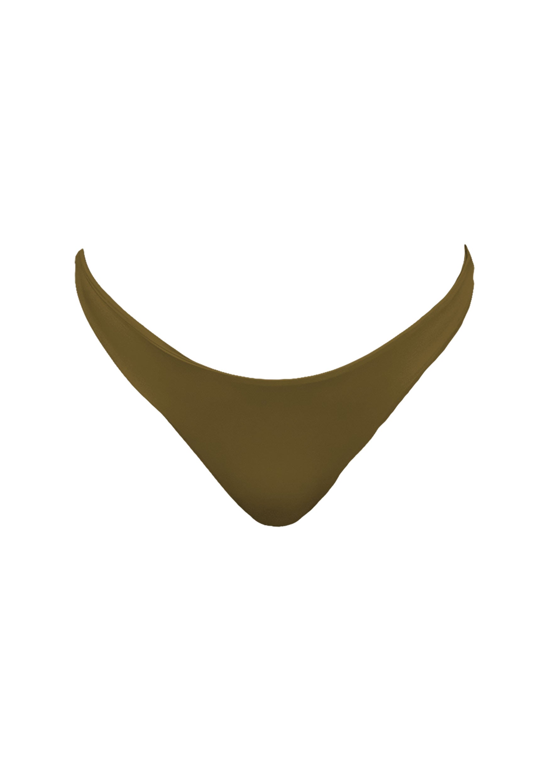 CLASSIC BOTTOM - SPRING '26