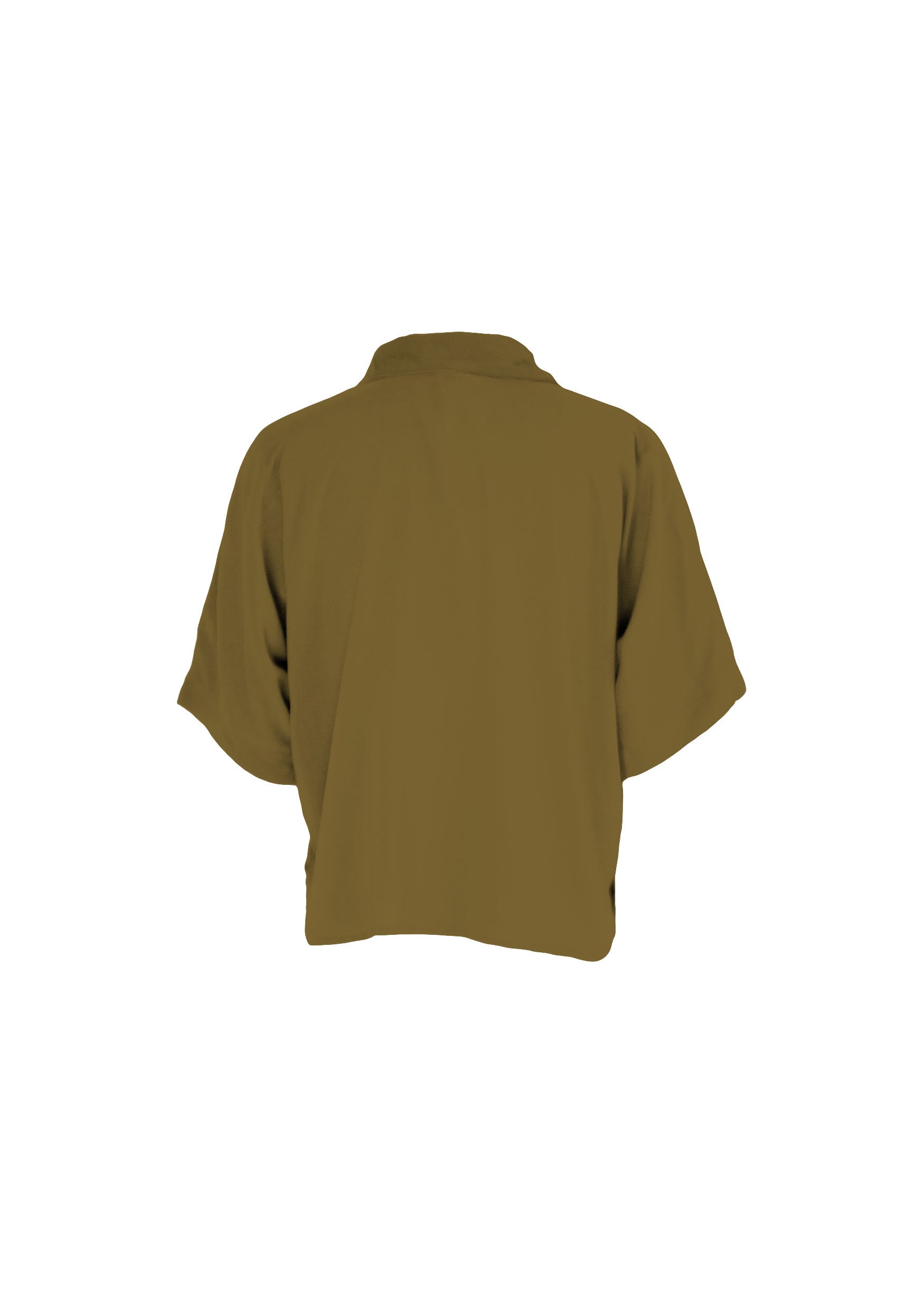 DYLAN CROP - SPRING '26