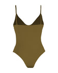 EVERYDAY BODYSUIT - SPRING '26