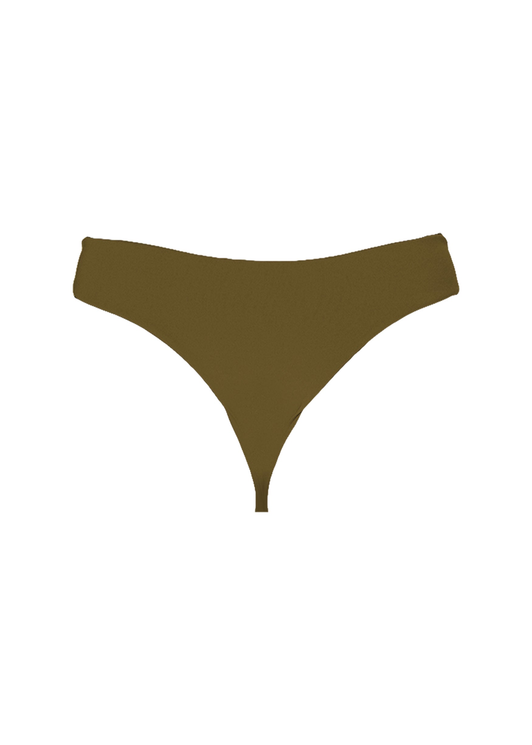 EVERYDAY BOTTOM - SPRING '26