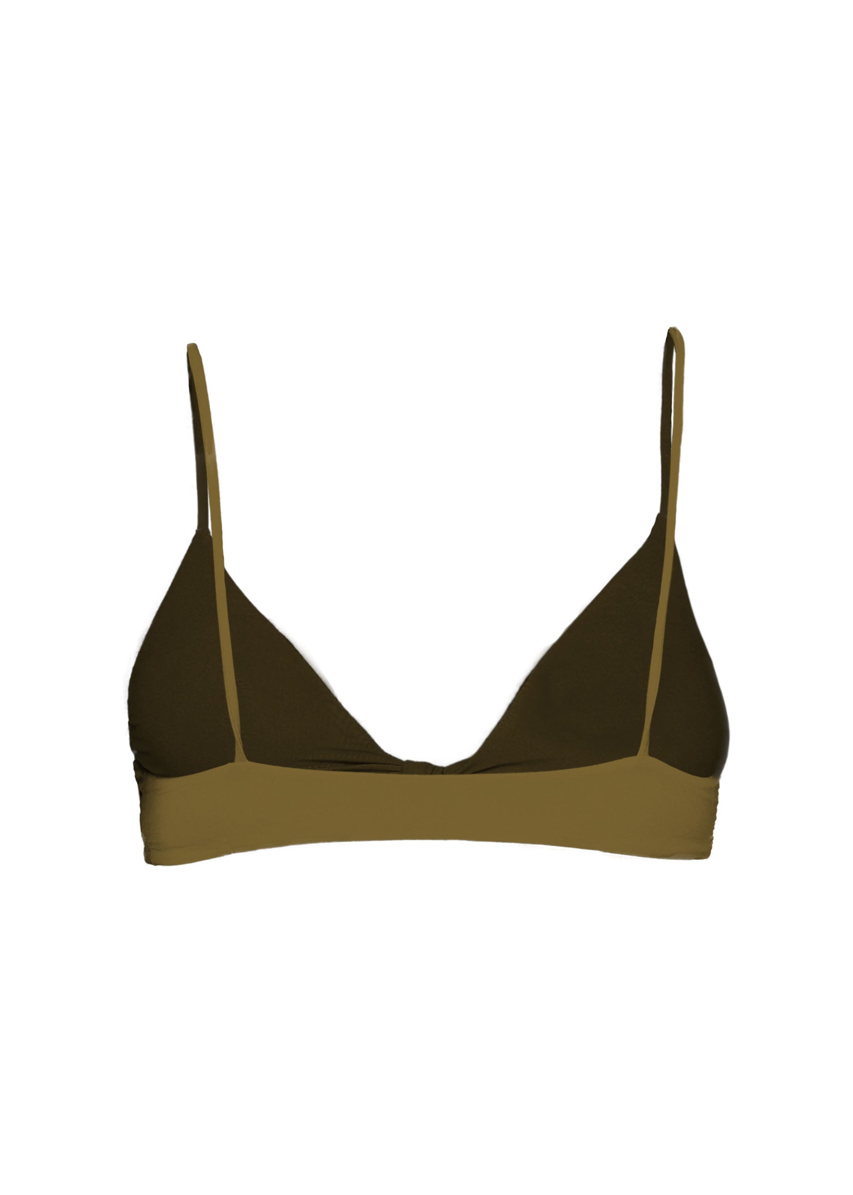 KNOT TOP - SPRING '26