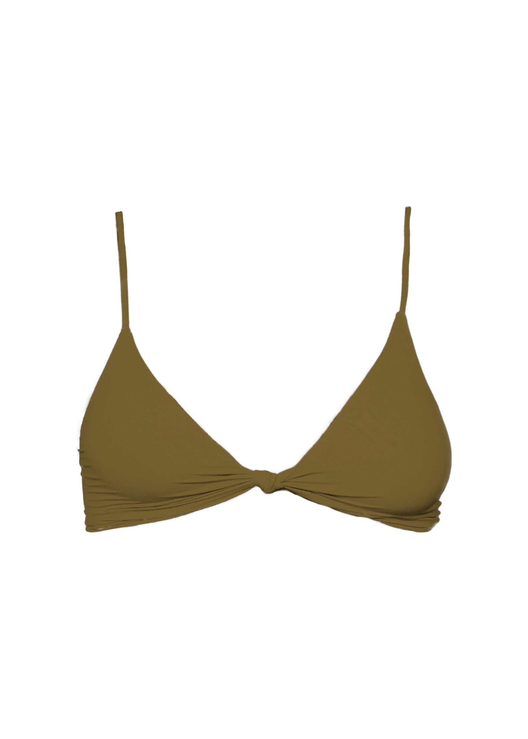 KNOT TOP - SPRING '26