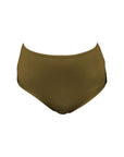MOD BOTTOM - SPRING '26