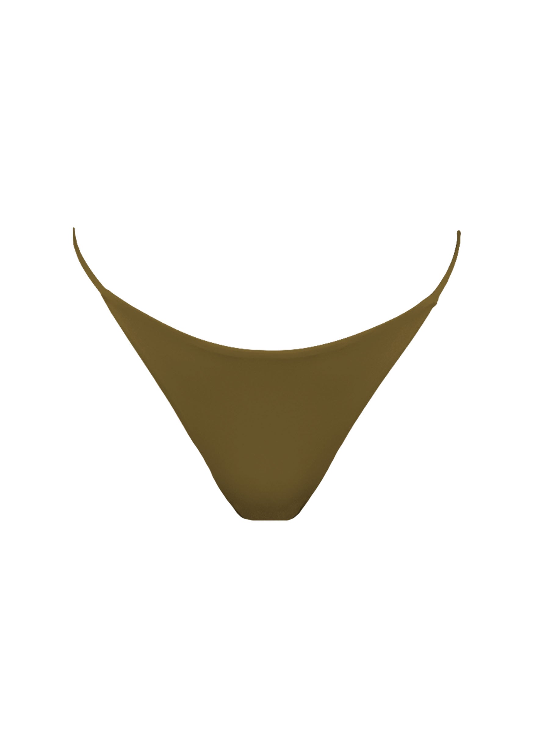 STRING BOTTOM - SPRING '26