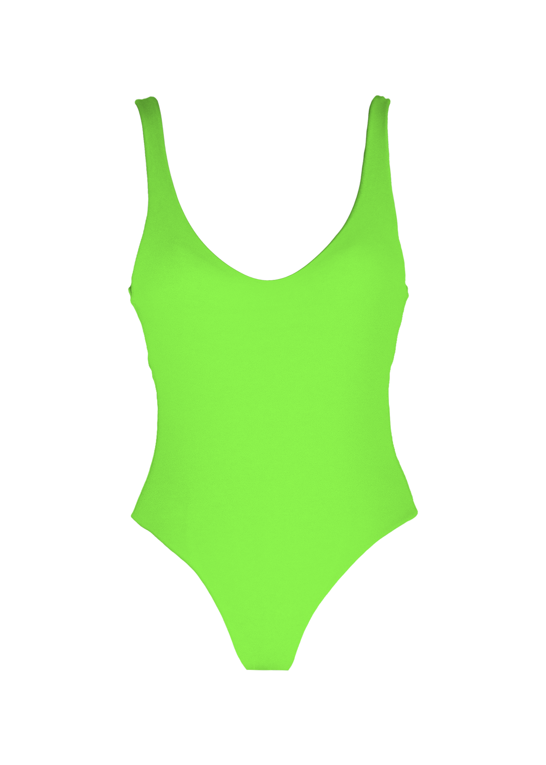 BONITA BODYSUIT - OUTLET