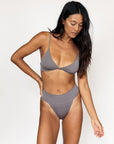 ELLA BOTTOM - OUTLET