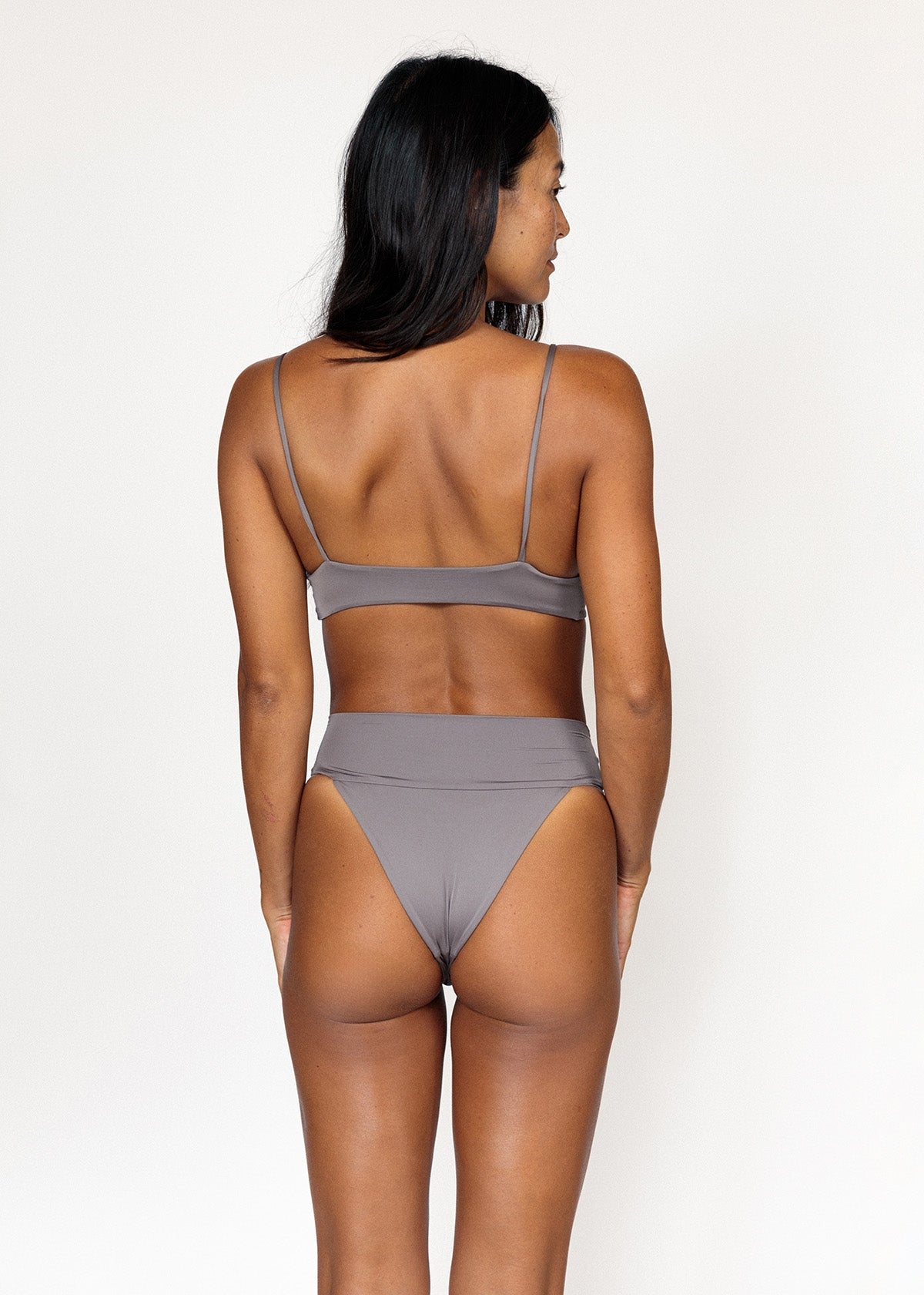 ELLA BOTTOM - OUTLET