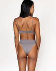 ELLA BOTTOM - OUTLET